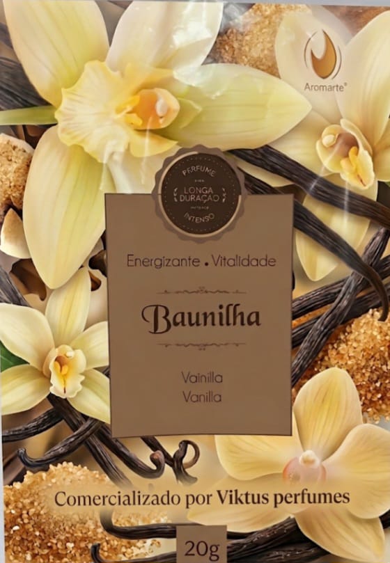 Sachete Aromatico